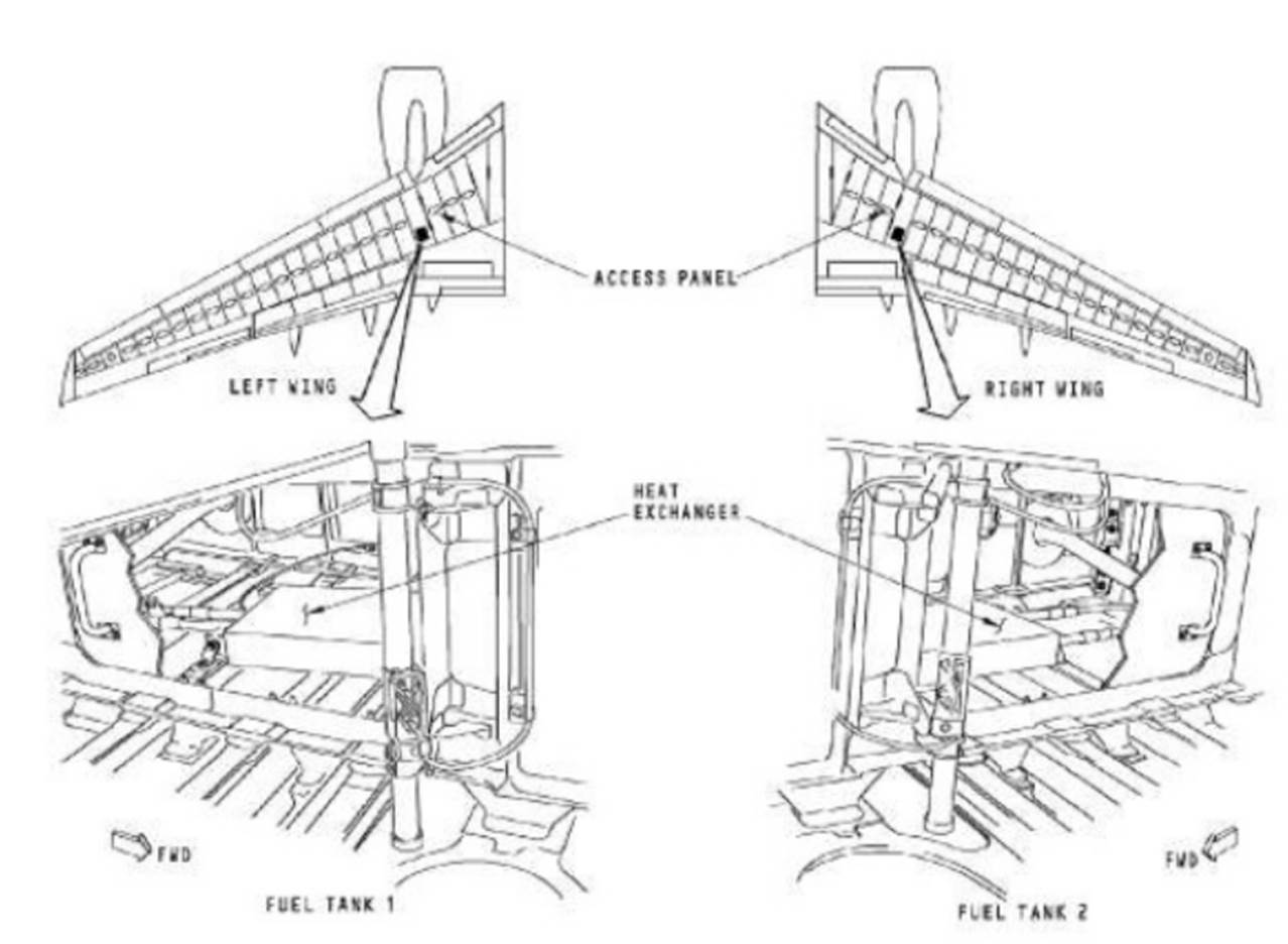 Refroidissement-hydraulique.jpg